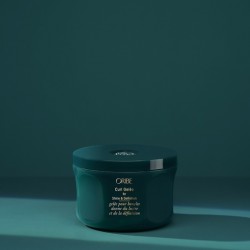 Oribe Curl Gelée 250 ml - FORVENTES PÅ LAGER IGEN SIDST I NÆSTE UGE