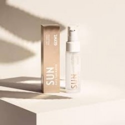 Glynt Sun Face Tan Water 30 ml