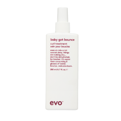 Evo Baby Got Bounce 200 ml