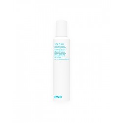 Evo Whip It Good Styling Mousse 250 ml