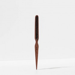 Evo Tyler Teasing Brush