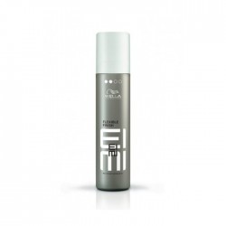 Eimi Flexible Finish 250 ml