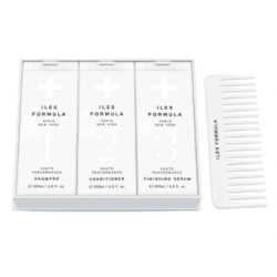 Iles Formula The Signature Collection Gift Box