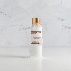 Fiona Franchimon Color & Shine Conditioner 75 ml