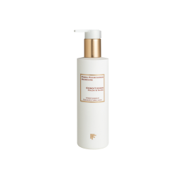 Fiona Franchimon Color & Shine Conditioner 250 ml