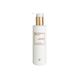 Fiona Franchimon Color & Shine Shampoo 250 ml