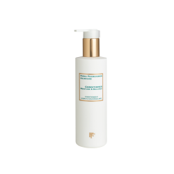 Fiona Franchimon Moisture & Balance Conditioner 250 ml