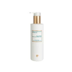 Fiona Franchimon Moisture & Balance Shampoo 250 ml