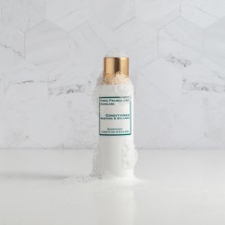 Fiona Franchimon Moisture & Balance Conditioner 75 ml