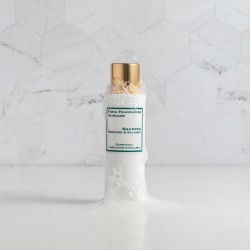 Fiona Franchimon Moisture & Balance Shampoo 75 ml