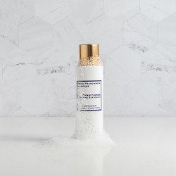 Fiona Franchimon Volume & Hydrate Conditioner 75 ml