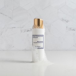 Fiona Franchimon Volume & Hydrate Shampoo 75 ml