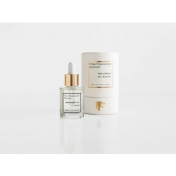 Fiona Franchimon Treatment Oil Serum 30 ml