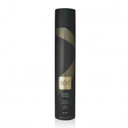 Ghd Perfect Endings Hairspray 400 ml