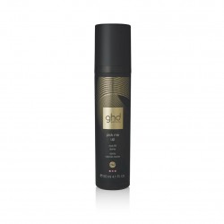 Ghd Pick Me Up Root Lift Spray 120 ml