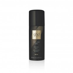 Ghd Shiny Ever After Final Shine Spray 100 ml