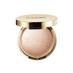 Iconic London Lit & Luminous Highlighter