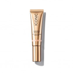 Iconic London Radiance Booster Pearl Glow 30 ml