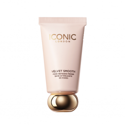 Iconic London Velvet Smooth Pore-Refining Primer 30 ml
