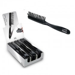 Jaguar Børste Renser