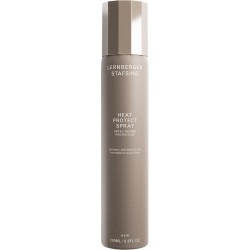 Lernberger Stafsing Heat Protection Spray 200 ml