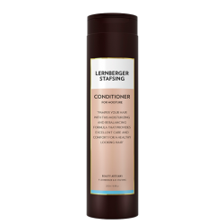 Lernberger Stafsing Conditioner for moisture 200 ml