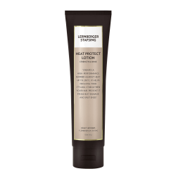 Lernberger Stafsing Heat Protect Lotion 150 ml