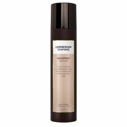 Lernberger Stafsing Hairspray Strong Hold 300 ml