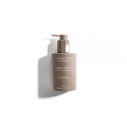 Lernberger Stafsing Hand Lotion 250 ml