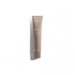 Lernberger Stafsing Hand Cream 75 ml