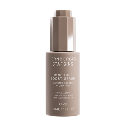 Lernberger Stafsing Moisture Boost Serum 30 ml
