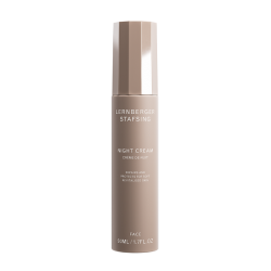 Lernberger Staffing Night Cream 50 ml