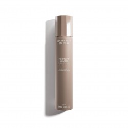 Lernberger Stafsing Rootlift Mousse 200 ml