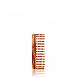 Mason Pearson C7 Rake Comb
