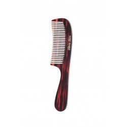 Mason Pearson Detangling Comb C2