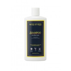 Mason Pearson Shampoo For All Hair Types 250 ml