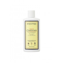 Mason Pearson Leave-In Conditioner For Dry And Damaged Hair 150 ml