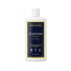 Mason Pearson Conditioner For All Hair Types 250 ml