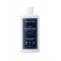 Mason Pearson Purple Conditioner For Blonde And Silver Hair 250 ml