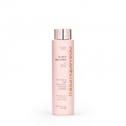 Miriam Quevedo Black Baccara Hair Multiplying Intensive Shampoo 200 ml