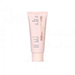 Miriam Quevedo Black Baccara Cellular Breathing Hair Multiplying Scrub Mask 200 ml
