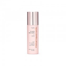 Miriam Quevedo Black Baccara Hair Multiplying Leave-In Conditioner 150 ml