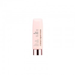 Miriam Quevedo Black Baccara air Repairing Multiplying Serum 100 ml