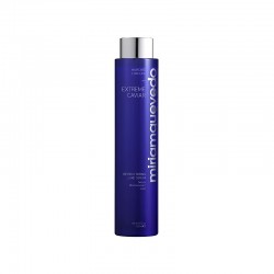 Miriam Quevedo Extreme Caviar Restructuring Luxe Serum 250 ml