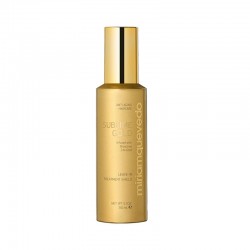 Miriam Quevedo Sublime Gold Leave-In Treatment Shield 150 ml