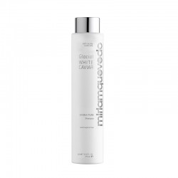 Miriam Quevedo Glacial White Caviar Hydra-Pure Shampoo 250 ml