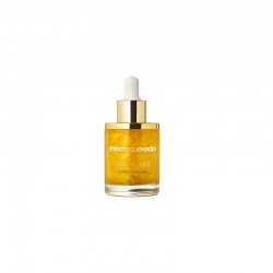 Miriam Quevedo Sublime Gold Ultra-Nourishing Oil 50 ml