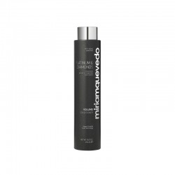 Miriam Quevedo Platinum & Diamonds Volume Conditioner 250 ml
