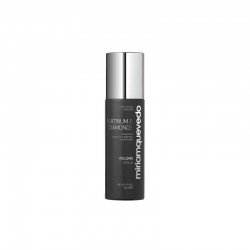 Miriam Quevedo Platinum & Diamonds Volume Serum 150 ml