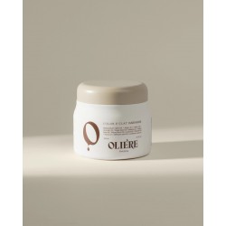 Olière Color E'Clat Hair Mask 500 ml